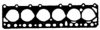 BGA CH2362 Gasket, cylinder head